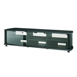 er er{[h TV TIMEZ n~HY TV-BS170Hy[J[z(TV{[h/erbN/TVbN/AVbN/Vv///V/͗lւ)