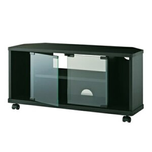 er er{[h TV TIMEZ n~HY TV-LP800y[J[z(TV{[h/erbN/TVbN/AVbN/Vv///V/͗lւ)