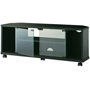 er er{[h TV TIMEZ n~HY TV-LP1000y[J[z(TV{[h/erbN/TVbN/AVbN/Vv///V/͗lւ)