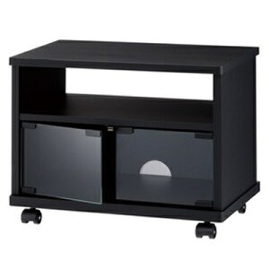 er er{[h TV TIMEZ n~HY TV-SP500y[J[z(TV{[h/erbN/TVbN/AVbN/Vv///V/͗lւ)