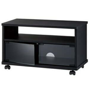 er er{[h TV TIMEZ n~HY TV-SP640y[J[z(TV{[h/erbN/TVbN/AVbN/Vv///V/͗lւ)