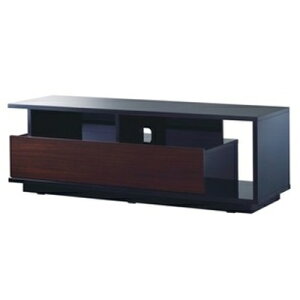 er er{[h TV TIMEZ n~HY TV-EL125By[J[z(TV{[h/erbN/TVbN/AVbN/Vv///V/͗lւ)