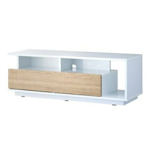 er er{[h TV TIMEZ n~HY TV-EL125Wy[J[z(TV{[h/erbN/TVbN/AVbN/Vv///V/͗lւ)