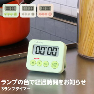 ^C}[ ׋ Lb`^C}[ hebN 3v^C}[ JEgAbv_E   ő199vy[ z