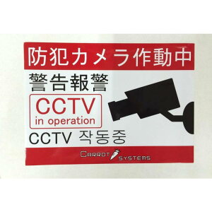 hƃJXebJ[ hƃV[ hƃJ쓮 傫 B5TCY 10g 4 h x Њd }~