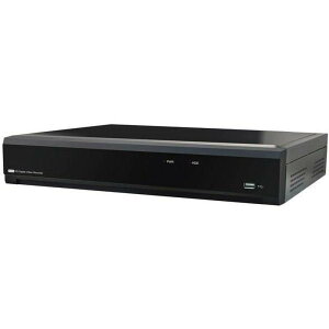 hƃJpR[_[ LbgVXeY HR-504 \HDD 24 365 4䓯^