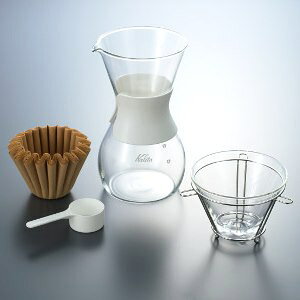 hbp[Zbg EF[uX^C 2?4lp ϔMKX̃hbvT[o[ŃR[q[^Cy݂B