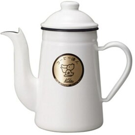 楽天市場 コーヒーポット 直火 カリタの通販
