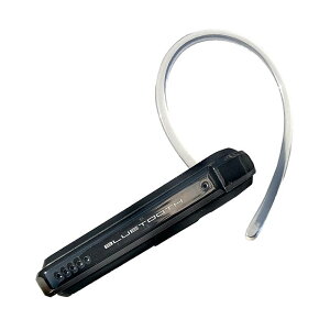 �C���z���}�C�N Bluetooth �Ў� �ʘb�����₷�� �_�u���}�C�N �m�C�Y �G�R�[�L�����Z���[����