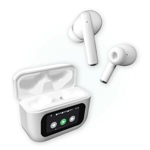 SCXCz bluetooth ^b`fBXvC Đ ȑ ʒ @\[dP[Xt