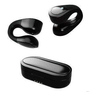 ���S���C�����X�C���z�� bluetooth �X�e���I�C���z�� ���͂̉����������� �C���[�J�t�^