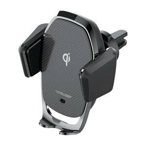 CX[dX}zz_[ Qi J 蒠^Ή LpV^t GARt