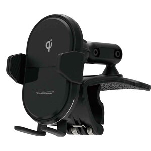 CX[dX}zz_[ Qi J 蒠^Ή LpV^t Nvt