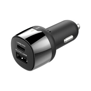 VK[\Pbg USBϊRlN^ ԍڗp[d DC\Pbg USB 2|[g Type-A Type-C e1|[g USBPDΉ