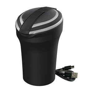 DM ԍڗpDM {gAbV C{[LEDCgt J[{p^[fUC