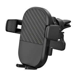 X}zz_[ ԍڃz_[ GARt 360xpx u^b`