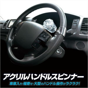 nhXsi[ AN J[pi hXAbv JX^ nh28-35mmΉ