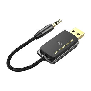 Bluetooth ~[WbNV[o[ USB xR[fbNΉ BluetoothV[o[y[ z