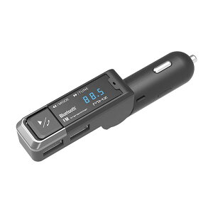 Bluetooth FMgX~b^[ ԍڗp VK[\Pbgd  ϊ USB2|[g 4.8A X
