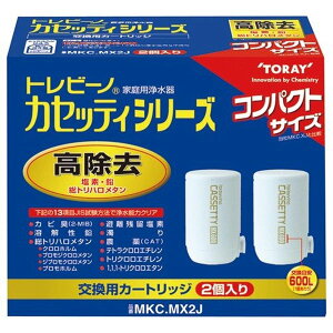 gr[m  JZbeBV[Y pJ[gbW MKC.MX2J RpNg  13ڃNA^Cv 2