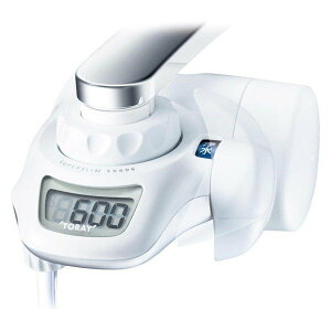 򐅊 ֌^  gr[m X[p[V[Y 30ߐ  12ڃNA fW^TC