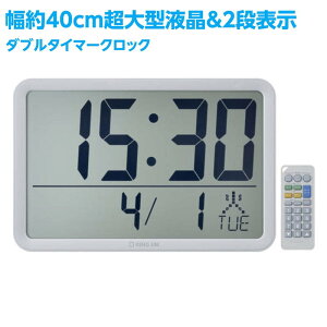 Ǌ|v _u^C}[ ^  fW^t 40cm 傫v wZ m ItBX {