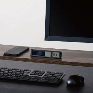 ^C}[ fW^^C}[ ڐt LOW rWAo[^C}[ ׋ wK  g[jO