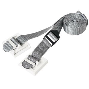 [Iɂ闎h~xgN h nk΍ObY X`[Ip t\ 1500-1800mmp