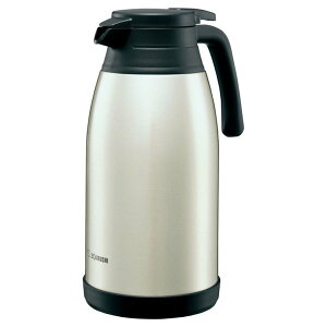 @r|bg pnh|bg 1.9bg ۈ XeX ۉ ۗ XeX