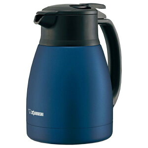 @r|bg pnh|bg 1bg ۈ XeX ۉ ۗ }bglCr[