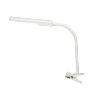 NbvCg ^Cv LEDCg 6W F CL-345WH  zCgifXNCg/X|bgCg///邳j