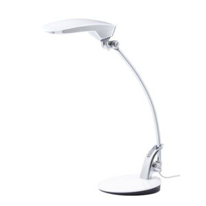 LED fXNCg X^hCg XCb` 7W F PEX-01WH  zCgiLEDCg//wK/׋/Ɠ/茳j