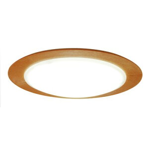 ^V[OCg LED VƖ  ؐg ^ a16cm i` F L 