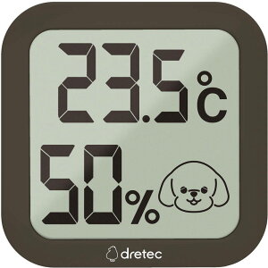 ybgpxv fW^ MǑ΍  L ybgp K}[N\ C[ C[jy[ z