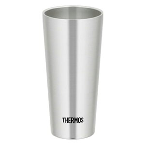 ^fM^u[ T[X 350ml X ۉ ۗ XeX Vo[