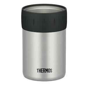 ۗʃz_[ 350mlʗp T[X ^fM ۗJo[ r[ W[X xL[vz_[ Vo[