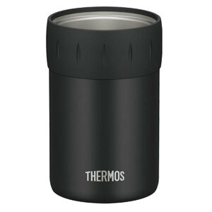 ۗʃz_[ 350mlʗp T[X ^fM ۗJo[ r[ W[X xL[vz_[ ubN