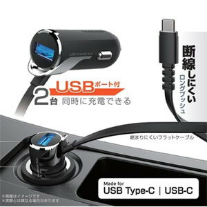 ԍڗpUSB[d VK[\Pbg DCJ[`[W[ USB A|[g Type-CP[u ^CvC