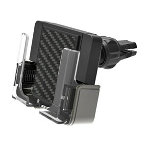 X}zz_[ X}zX^h ԍڗp 蒠^P[XΉ GAR o cu u p