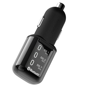 FMgX~b^[ Bluetooth X}z iPhone J[XeI ԍڗp DC VK[\Pbgp