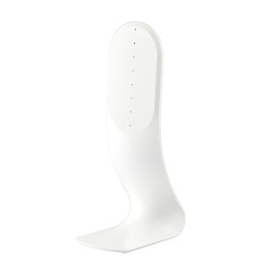 MAGvpX^h Ǌ|vpX^h NbNX^h