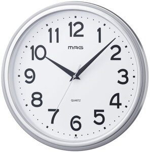 �Ǌ|�����v �A�i���O �C���e���A�N���b�N ������� �V���v���f�U�C�� ���a31cm �A���b�j