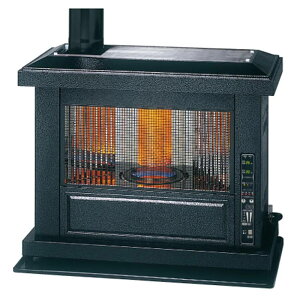 ˎΖXg[u AeB[N Xg[u gg~ ؑ17 ő27 HR-T65N n  t˃^Cv