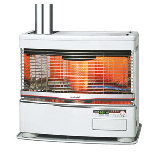 ˎΖXg[u Xg[u gg~ ؑ17 ő27 HR-V6524 nΉ ΖXg[u