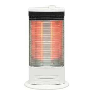 dCXg[u ԊOq[^[ cCChg[ gg~ 2i؊ EH-Q1024 zCg