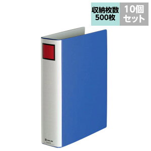 A4t@C A4c^ 2 [ڈ500 10Zbg LOt@C GRW[hb` J[CfbNX1gt