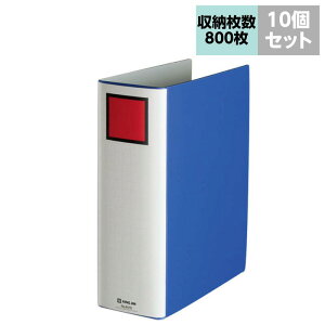 A4t@C A4c^ 2 [ڈ800 10Zbg LOt@C GRW[hb` J[CfbNX1gt