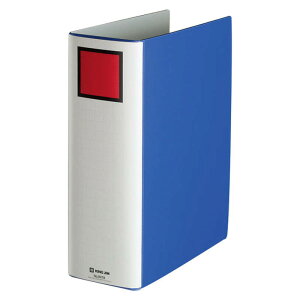 A4t@C A4c^ 2 [ڈ800 LOt@C GRW[hb` J[CfbNX1gt