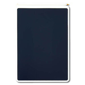 dqpbh dq fW^ 8.5C` uM[{[h pAvŉʂۑ f[^ BB-20-W V