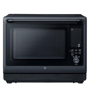 I[uW 30L cCGW ۈ EVERINO Gum tbgɓ ES-LA30-BA ubN